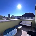Up&great - Stylish Living Zürich