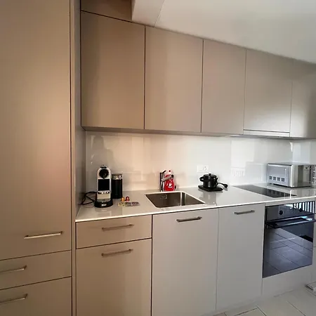 Up&great - Stylish Living *