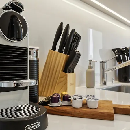 Up&great - Stylish Living