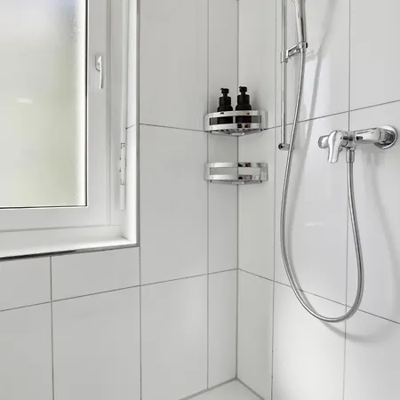 Up&great - Stylish Living Zúrich