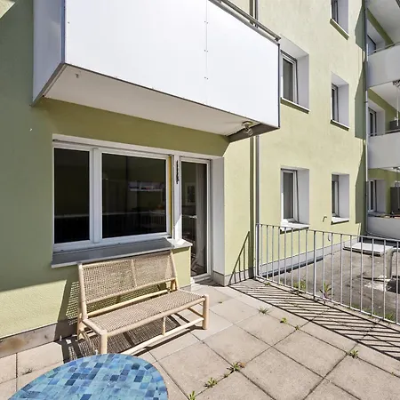 Up&great - Stylish Living *