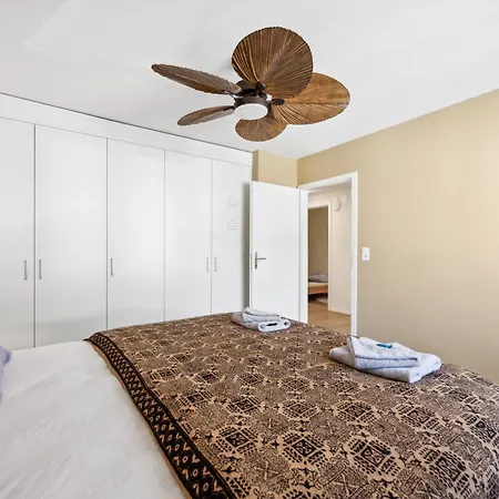 Up&great - Stylish Living