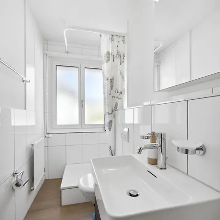 Up&great - Stylish Living