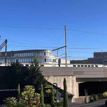 Up&great - Stylish Living *