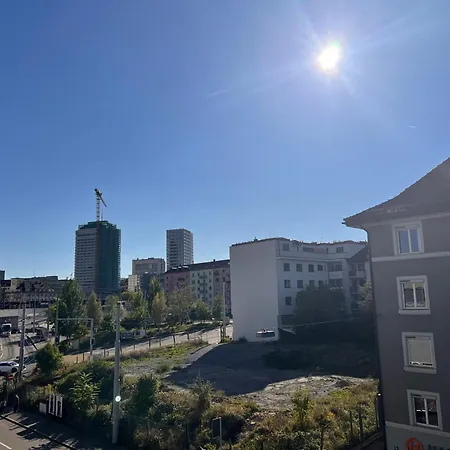 Up&great - Stylish Living * Ζυρίχη