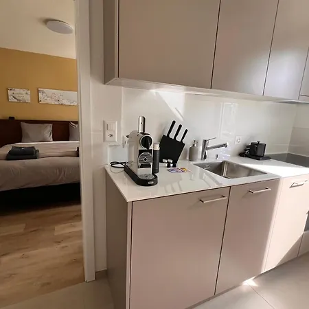 Up&great - Stylish Living