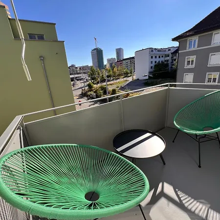 Up&great - Stylish Living *