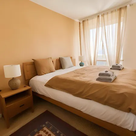 Up&great - Stylish Living