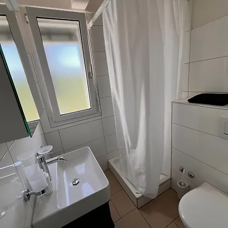 Up&great - Stylish Living Ζυρίχη