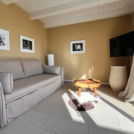 Up&great - Stylish Living *