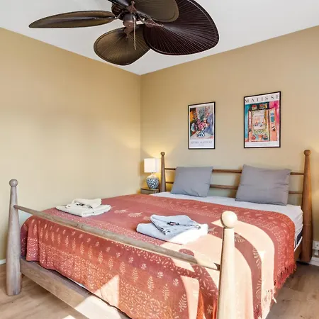 Up&great - Stylish Living *