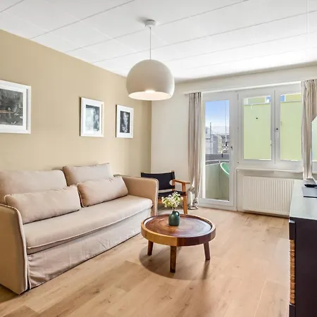 Up&great - Stylish Living *