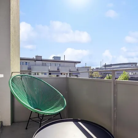 Up&great - Stylish Living *