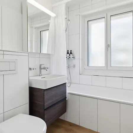 Up&great - Stylish Living Zurich