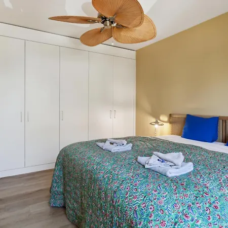 Up&great - Stylish Living