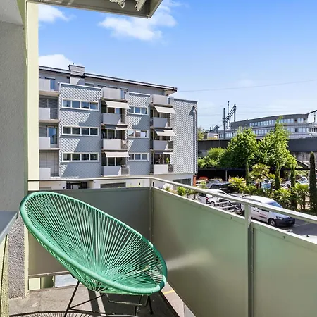 Up&great - Stylish Living *
