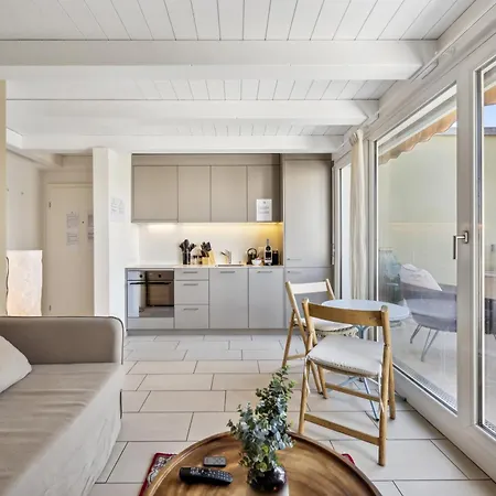 Up&great - Stylish Living Zurich