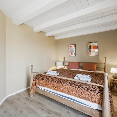 Up&great - Stylish Living Zurich