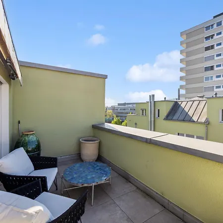 Up&great - Stylish Living *