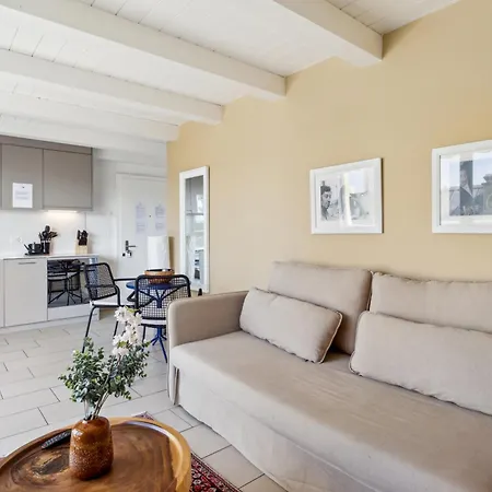 Up&great - Stylish Living