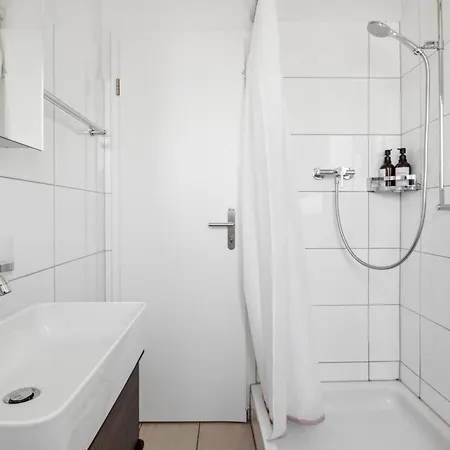Up&great - Stylish Living *