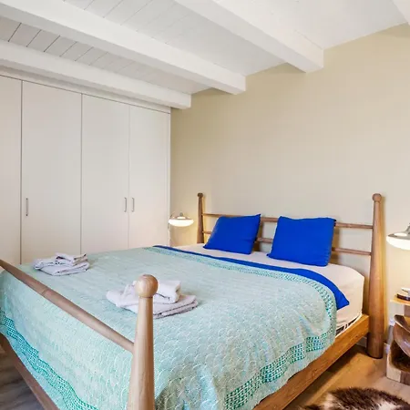 Up&great - Stylish Living Zurich