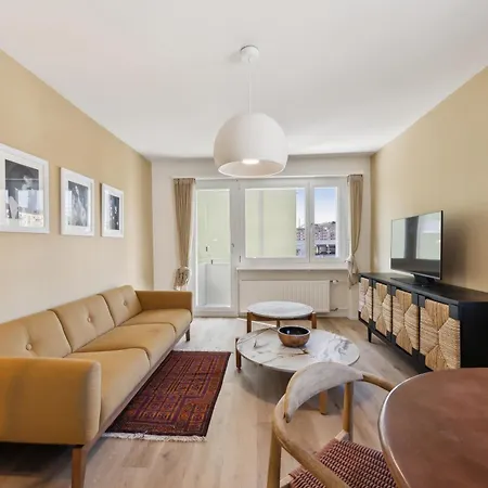 Up&great - Stylish Living *