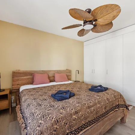 Up&great - Stylish Living Ζυρίχη