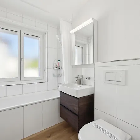 Up&great - Stylish Living *