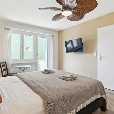 Up&great - Stylish Living