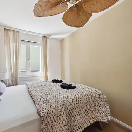 Up&great - Stylish Living *