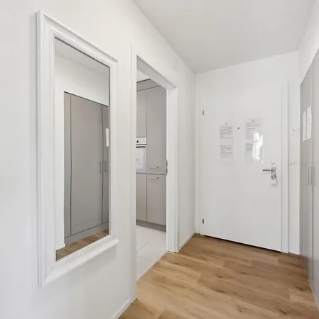 Up&great - Stylish Living Ζυρίχη