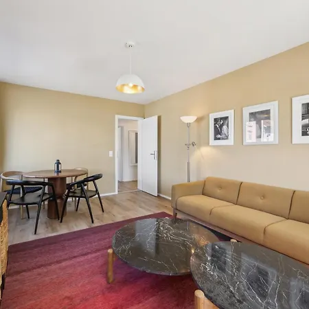 Up&great - Stylish Living *