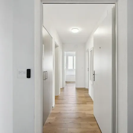 Up&great - Stylish Living