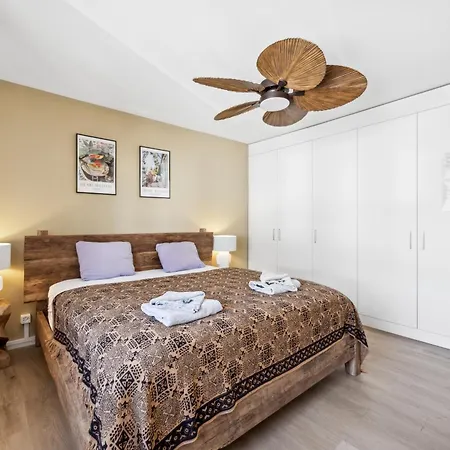 Up&great - Stylish Living * Ζυρίχη