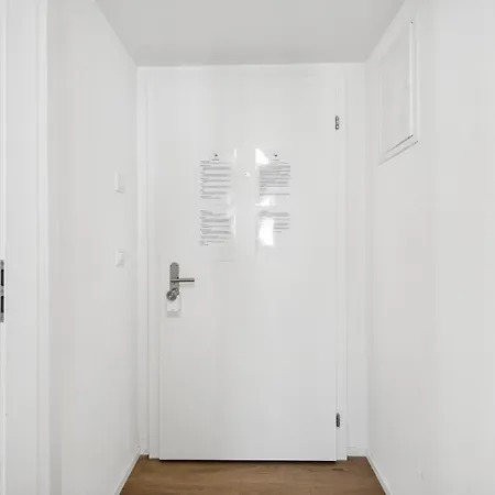 Up&great - Stylish Living *