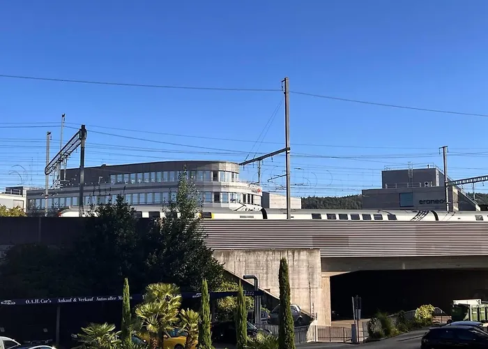 Up&great - Stylish Living *