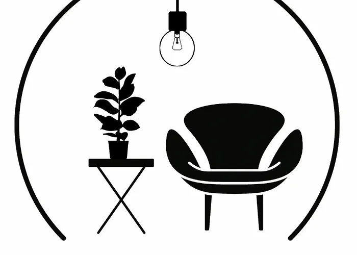 Up&great - Stylish Living