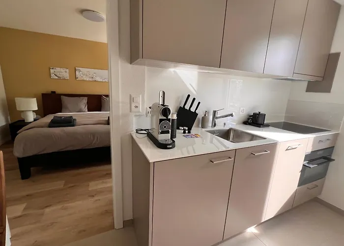 Up&great - Stylish Living