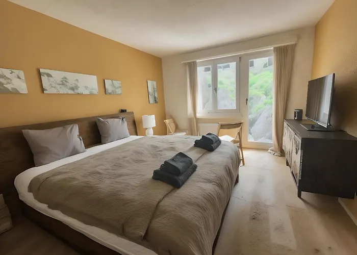 Up&great - Stylish Living *