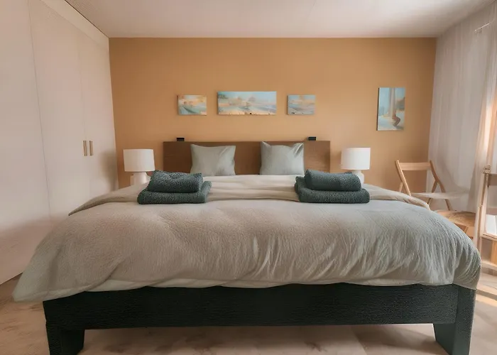 Up&great - Stylish Living