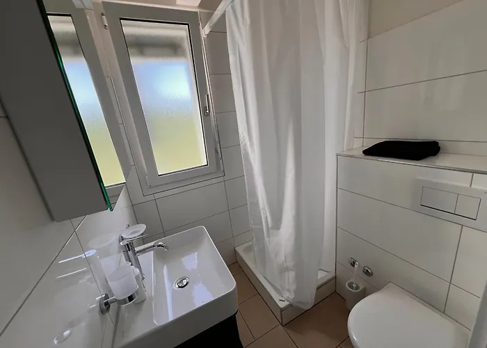 Up&great - Stylish Living Цюрих