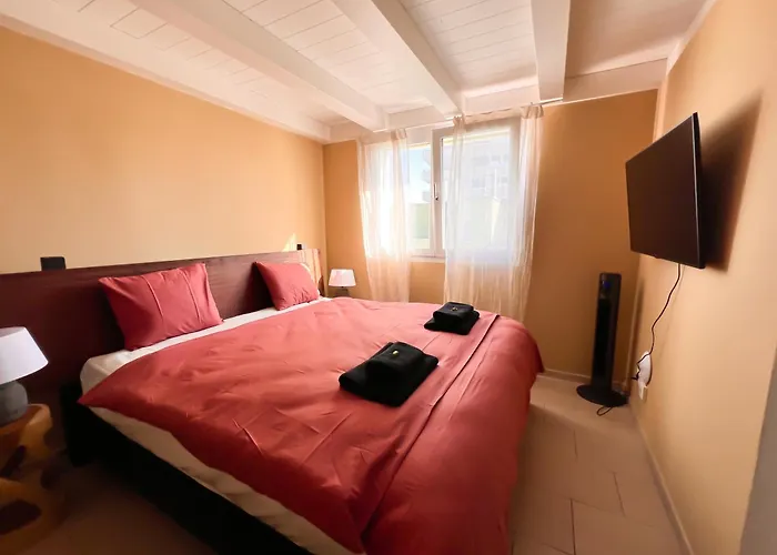 Up&great - Stylish Living * زيورخ