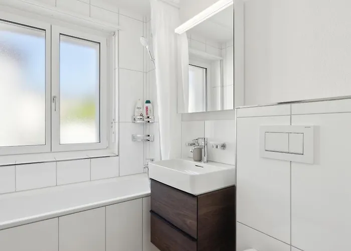 Up&great - Stylish Living *