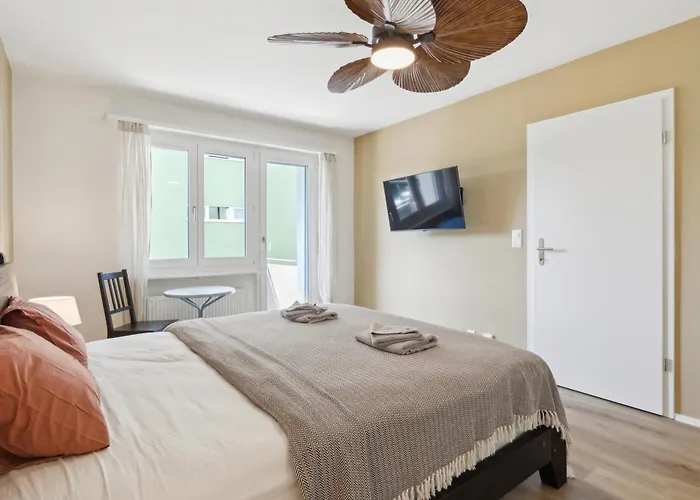 Up&great - Stylish Living