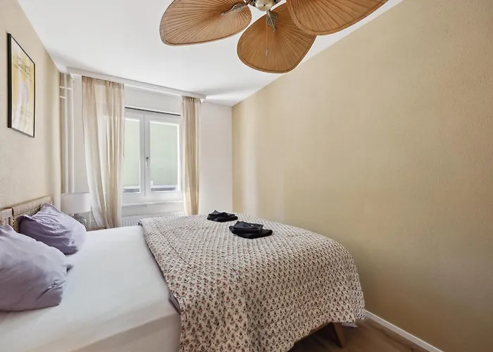 Up&great - Stylish Living *