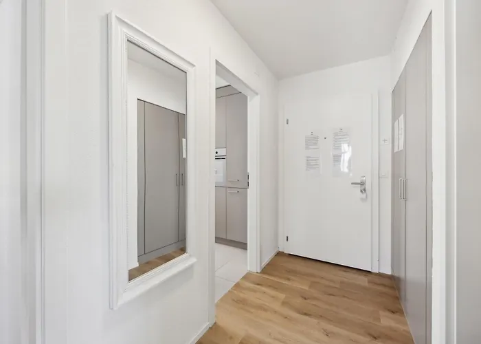 Up&great - Stylish Living زيورخ