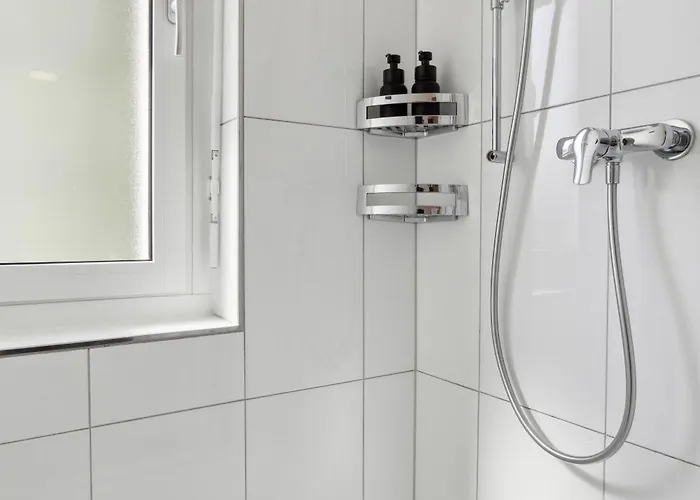 Up&great - Stylish Living زيورخ