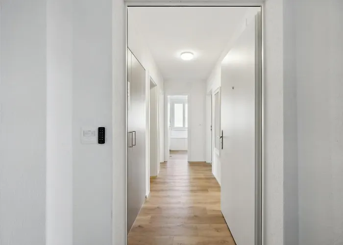 Up&great - Stylish Living