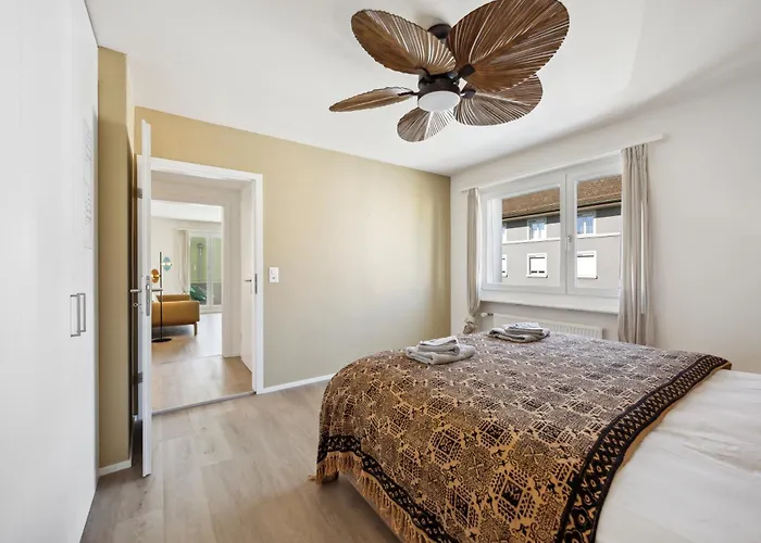 Up&great - Stylish Living * زيورخ